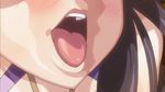  1girl ahegao animated animated_gif censored kedamono-tachi_no_sumu_ie_de lowres murakami_teruaki sex vaginal 