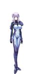  bodysuit cryska_barchenowa fortified_suit muvluv muvluv_alternative muvluv_total_eclipse pilot_suit 