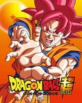  dragon_ball dragon_ball_super son_gokuu super_saiyan super_saiyan_god 