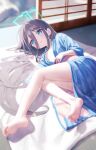  1girl absurdres aris_(blue_archive) blue_archive highres solo supersugar tagme 