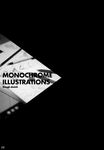  5_nenme_no_houkago kantoku monochrome photo tagme 