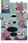 bastriw canid canine canis comic dialogue domestic_dog father_(lore) father_and_child_(lore) father_and_son_(lore) female green_eyes hairless hairless_dog hi_res male mammal manu_(bastriw) mother_(lore) mother_and_child_(lore) mother_and_son_(lore) nico_(bastriw) parent_(lore) parent_and_child_(lore) parent_and_son_(lore) primitive_dog son_(lore) text wolf xoloitzcuintli yellow_eyes