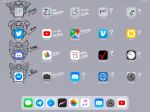 129 2018 anthro antonidas apple_inc. apps asylum ball_gag bdsm bondage bound edition furs gag group hi_res icon inch ipad kemira kink male norm pro project redearth restraints straitjacket suddenlynorm wallpaper