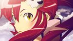  tagme tengen_toppa_gurren_lagann yoko 