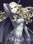  bodysuit claymore hongchajun tagme teresa 