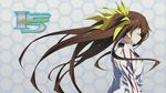  huang_lingyin infinite_stratos seifuku tagme wallpaper 