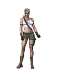  cleavage gun megane mortal_kombat sonya_blade tagme 