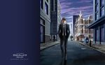  business_suit cing hotel_dusk kanasaki_taisuke kyle_hyde last_window male nintendo wallpaper 