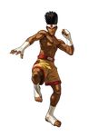  eisuke_ogura king_of_fighters king_of_fighters_xiii male snk transparent_png 