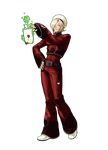  eisuke_ogura king_of_fighters king_of_fighters_xiii male snk transparent_png 