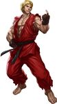  capcom ken_masters male stanley_lau street_fighter street_fighter_iii 