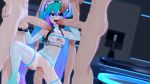 1girl 2019 3d 4boys aqua_hair ass blender_(software) blue_eyes bodysuit bra breasts caressing_testicles elbow_gloves erect_nipples erect_nipples_under_clothes erection fellatio female gloves goodsmile_company groping group_sex gs-mantis hair_ornament hatsune_miku high_resolution large_penis long_hair looking_at_another male medium_breasts multiple_boys naughty_face nipples open_clothes open_mouth oral penis penis_grab penis_licking penis_on_head pussy racing_miku saliva saliva_trail seductive_smile see-through sex shiny shiny_skin simple_background smile straddling surrounded teeth thick_thighs thighhighs thighs tied_hair tongue tongue_out twintails underwear vaginal veins veiny_penis very_long_hair vocaloid white_bodysuit white_thighhighs 