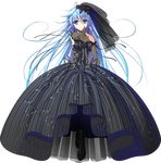  dress no_bra re:birth_colony_-lost_azurite- see_through tagme transparent_png 