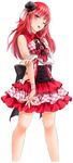  audrey_belrose dress hunie_pop ninamo tagme 