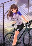  bike_shorts tagme tsumiwara 