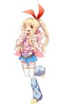  hakuri imarine_project tagme thighhighs transparent_png 