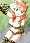  artemisumi bikini final_fantasy final_fantasy_xiii oerba_dia_vanille swimsuit trace 