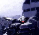  armored_core armored_core_last_raven close-up close_up fanart from_software mecha 