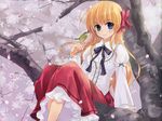  august fortune_arterial sendou_erika tagme 