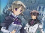  aiyoku_no_eustia august lucius_dis_mireille raw_scan sistina_uyl 