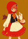  big_bad_wolf dress little_red_riding_hood_(character) motima red_riding_hood 