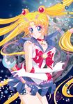  riccardo_bacci sailor_moon tagme tsukino_usagi 