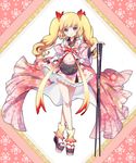  adope lolita_fashion tagme wa_lolita 