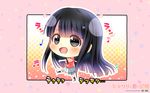  chibi himawari_to_koi_no_kioku minamihama_yoriko more seifuku tsukinoura_ai wallpaper 