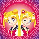  riccardo_bacci sailor_moon seifuku tagme tsukino_usagi 