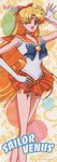  aino_minako sailor_moon sailor_moon_crystal stick_poster tagme 