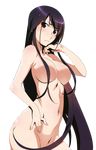  grisaia_no_kajitsu naked sakaki_yumiko tagme transparent_png 