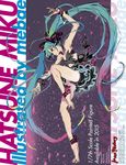  hatsune_miku mebae tagme vocaloid 