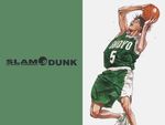  basketball inoue_takehiko megane slam_dunk tagme 