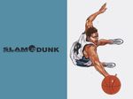 basketball inoue_takehiko slam_dunk tagme 