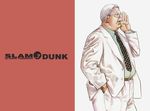  basketball inoue_takehiko megane slam_dunk tagme 