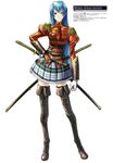  hiroe_rei sword tagme uniform 