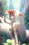  mononoke_hime rowya san tagme 