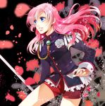  gen revolutionary_girl_utena tagme tenjou_utena 