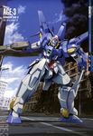  gun gundam gundam_age mecha ootsuka_ken 