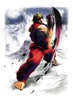  ikeno_daigo ken_masters street_fighter street_fighter_iv tagme 