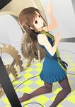  pantyhose tagme yoshino_ryou 