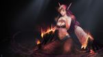  instant-ip league_of_legends morgana_(league_of_legends) tagme 