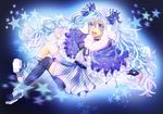  fuyu_no_yoru_miku hatsune_miku tagme vocaloid 