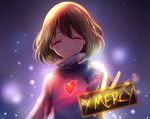  cropped frisk_(undertale) sasucchi95 tagme undertale 