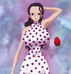  1girl breasts one_piece screencap tagme viola_(one_piece) 