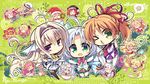  77 animal_ears chibi chocola christmas crossover dress g.i.b._girls_in_black inakoi justy_x_nasty komowata_haruka kujiragami_no_tearstilla lunaris_filia magicalic_sky_high magus_tale meri_chri neko_koi nekomimi ryuuyoku_no_melodia seifuku suzukaze_no_melt sword tail thighhighs usotsuki_ouji_to_nayameru_ohime-sama wallpaper whirlpool world_election 