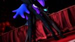  3d_(artwork) anthro butt cgi changeling dickgirl digital_media_(artwork) duo equine erection female friendship_is_magic indigosfm intersex mammal my_little_pony nightmare_moon_(mlp) penetration penis pussy sex 