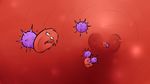  anthro anthrofied blood cell digital_media_(artwork) fan_character forced group hi_res marsminer micro my_little_pony penis rape red_blood_cell vein venus_spring virus what 