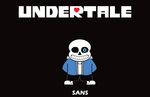  absurd_res bone hi_res iron_titan looking_at_viewer sans_(undertale) skeleton solo undertale video_games 