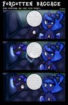  2016 comic duo english_text equine female feral friendship_is_magic hi_res horn mammal my_little_pony nightmare_moon_(mlp) princess_luna_(mlp) text vavacung winged_unicorn wings 